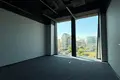 Pomieszczenie biurowe 1 502 m² Moskwa, Rosja
