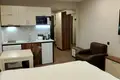 Studio apartment 1 bedroom 32 m² Batumi, Georgia