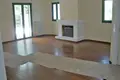 Таунхаус 5 комнат 220 м² Municipality of Kifisia, Греция