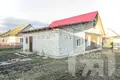 Casa 90 m² Maladetchna, Belarús