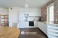 Квартира 3 комнаты 83 м² в Минске, Беларусь