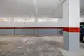 4 bedroom apartment 132 m² Torrevieja, Spain