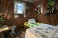 House 26 m² Rakauski sielski Saviet, Belarus