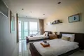 Copropriété 3 chambres 282 m² Wichit, Thaïlande