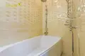 Mieszkanie 3 pokoi 140 m² Mińsk, Białoruś