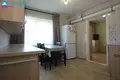 House 105 m² Gargzdai, Lithuania