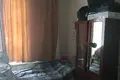 Appartement 7 chambres 175 m² Odessa, Ukraine