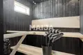 Dom 4 pokoi 117 m² Jyvaskyla sub region, Finlandia