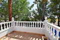 Casa 5 habitaciones 250 m² Orihuela, Španjolska