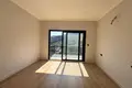Дуплекс 4 комнаты 110 м² Фетхие, Турция