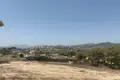 Вилла 6 комнат 800 м² el Poble Nou de Benitatxell Benitachell, Испания