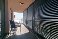 Wohnung 2 zimmer 79 m² Sweti Wlas, Bulgarien