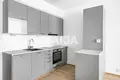 Mieszkanie 2 pokoi 52 m² Rovaniemi sub region, Finlandia