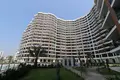 Bliźniak 2 pokoi 75 m² Erdemli, Turcja