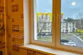 2 room apartment 65 m² Lieskaŭka, Belarus