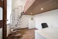 Квартира 4 комнаты 86 м² в Лодзи, Польша