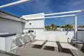 Adosado 5 habitaciones  Estepona, Španjolska