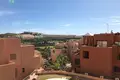 Appartement 2 chambres 125 m² Helechosa de los Montes, Espagne