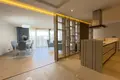 Wohnung 5 zimmer 125 m² Türkei, Türkei
