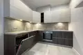 Wohnung 3 zimmer 78 m² Neuermühlen, Lettland