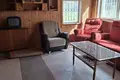 Haus 150 m² Zabalocki sielski Saviet, Belarus