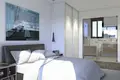 Квартира 2 спальни 73 м² Ориуэла, Испания