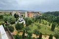 1 bedroom apartment 32 m² Nesebar, Bulgaria