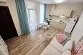 1 bedroom apartment 50 m² Sveti Vlas, Bulgaria