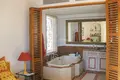 Villa de 4 dormitorios 280 m² en Francia, Francia