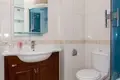 Apartamento 2 habitaciones 110 m² Limasol, Chipre