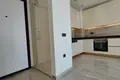 Appartement 1 chambre 52 m² Région méditerranéenne, Turquie