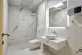 Hôtel 92 m² à Tudorovici, Monténégro