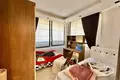 Appartement 4 chambres 130 m² Mezitli, Turquie