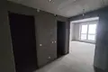 3 room apartment 70 m² Minsk, Belarus