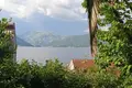 Dom 4 pokoi 140 m² Krasici, Czarnogóra