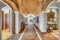Maison 7 chambres 1 254 m² Espagne, Espagne