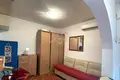 Apartamento 1 habitación 27 m² Budva, Montenegro