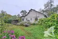Maison 106 m² Lieninski, Bélarus