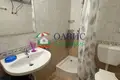 Mieszkanie 2 pokoi 62 m² Sweti Włas, Bułgaria