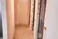 Propriété commerciale 57 m² à Odessa, Ukraine