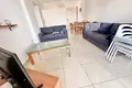 Mieszkanie 1 pokój 53 m² Peyia, Cypr