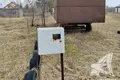 Земельные участки  Мухавецкий сельский Совет, Беларусь