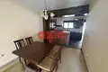 3 room house 118 m² Kavala Municipality, Greece
