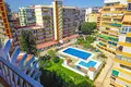 3 bedroom apartment 142 m² Spain, Spain