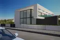 Вилла 3 спальни 223 м² Lagos, Португалия