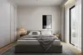 Appartement 2 chambres 77 m² Limassol, Chypre