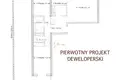 Wohnung 3 zimmer 80 m² Warschau, Polen