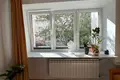 4 room apartment 65 m² in Warsaw, Poland
