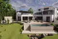 Maison 7 chambres 750 m² San Pedro Alcantara, Espagne
