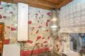 Maison 62 m² Miasocki sielski Saviet, Bélarus